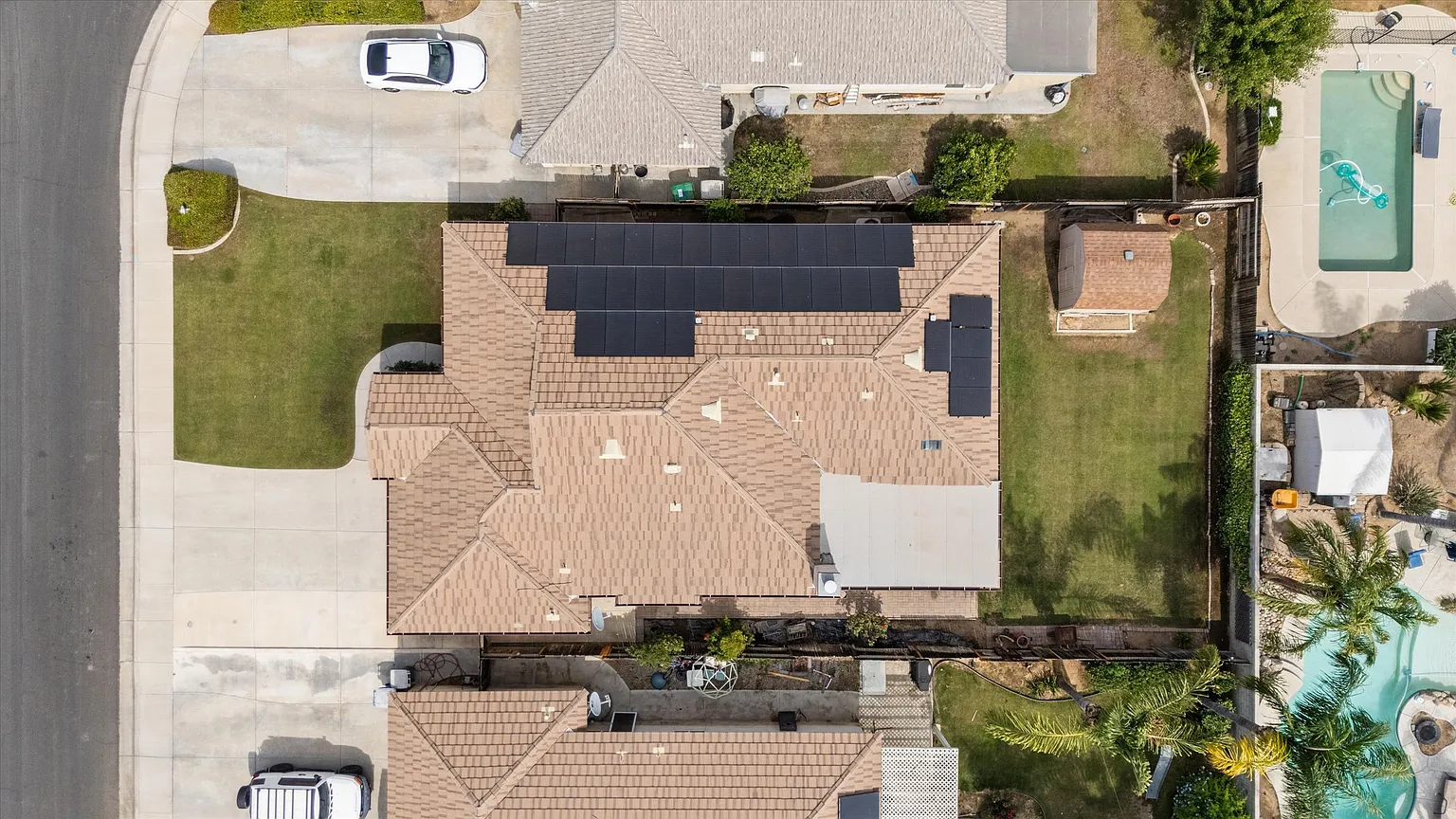 9713 Mona Lisa Ln photo 1
