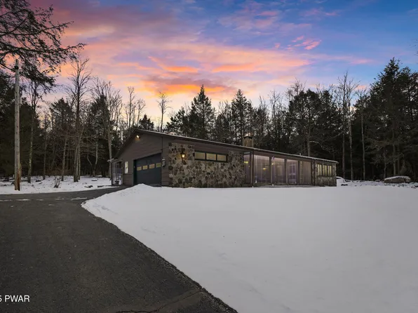 814 Stockport Tpke, Lakewood, PA 18439