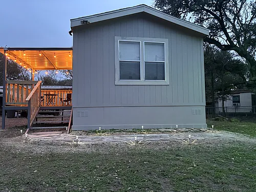 12106 Grapevine St Photo 1
