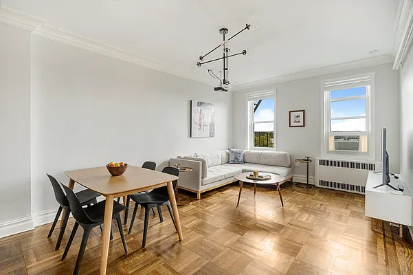 Sold by Compass | media 4