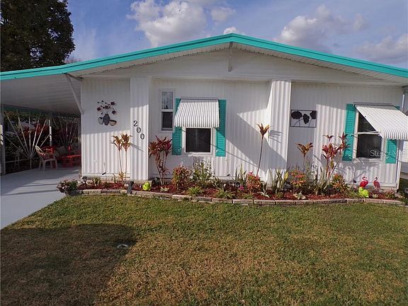 2nd image of 2055 Floral Ave #200