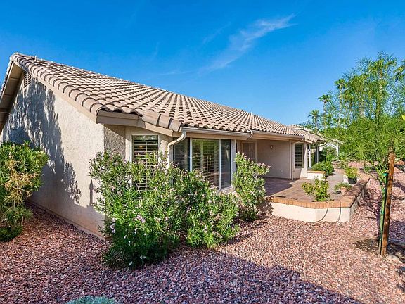 5th image of 8633 W McRae Way