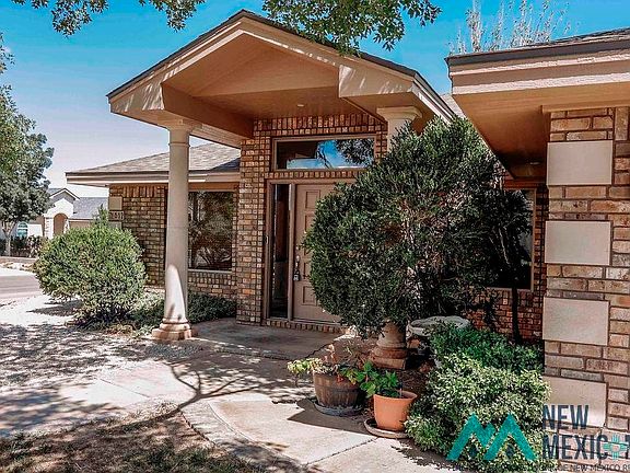 4th image of 612 Riviera Ct