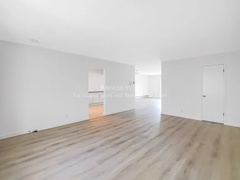 1550 Vallejo St #4 — Photo 9
