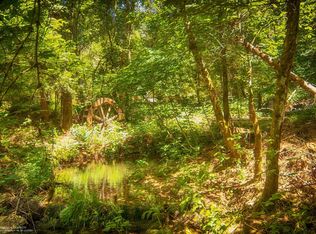 20064 You Bet Rd, Grass Valley, CA 95945