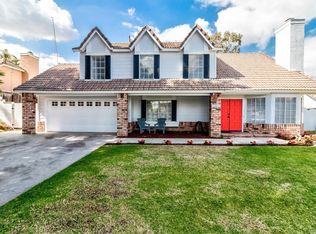 11817 Creighton St, Riverside, CA 92505