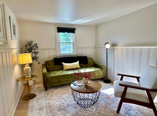 1021 Park Ave #B, Annapolis, MD 21403