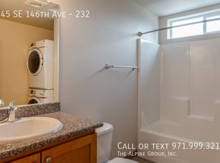 Ascot 146 Apartments, Portland, OR 97233