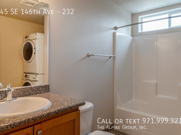 255 SE 146th Ave #238