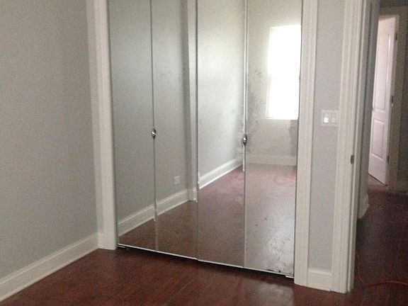 5th image of 1650 River St