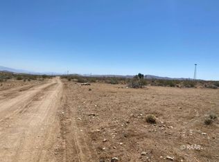 395 Highway 097 #180-39, Ridgecrest, CA 93555