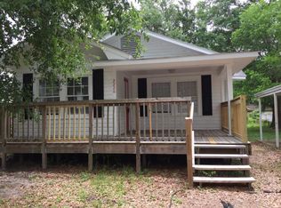 2228 6th Ave, Gulfport, MS 39501