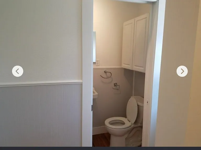 White Oak Dr — Photo 13