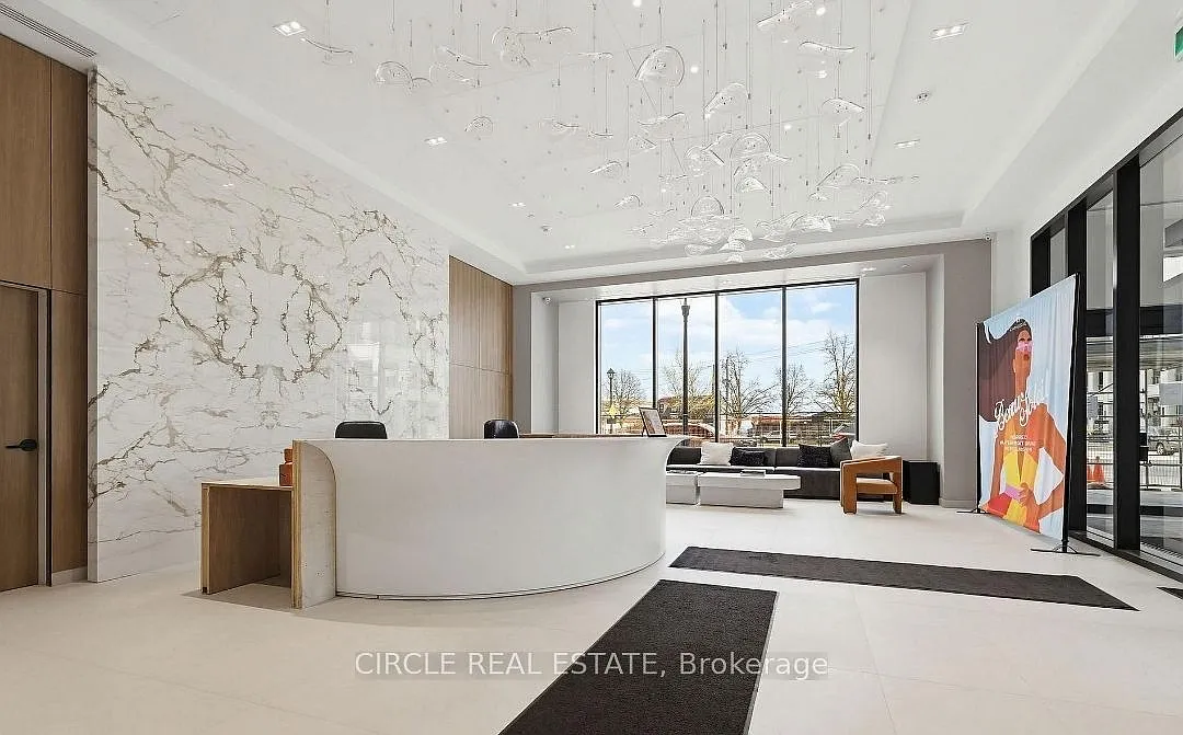 Beau Soliel — Photo 3
