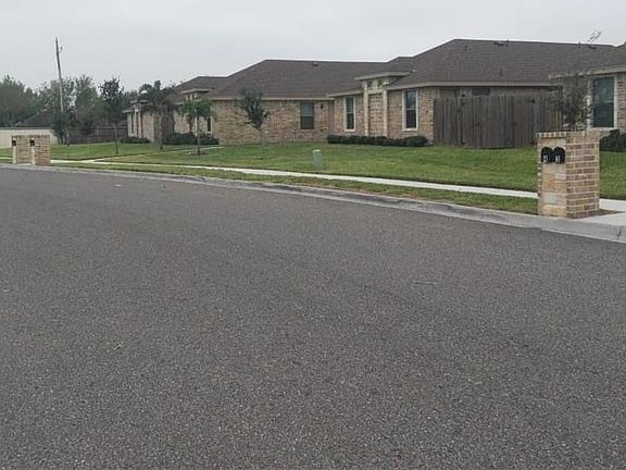 3rd image of 535 Lotto Ln