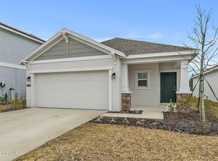 2147 Green Valley St, Daytona Beach, FL 32124
