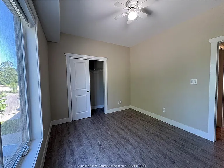 550 Sandison St #62 — Photo 24