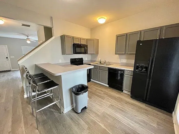 128 E University Village Dr #1 — Photo 6