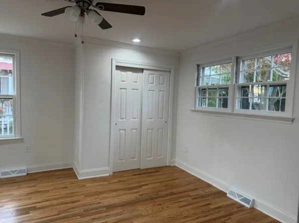 117 Chamone Ave, Leonardo, NJ 07737