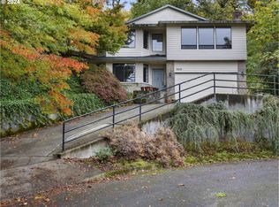 7808 SE 119th Ct, Portland, OR 97266