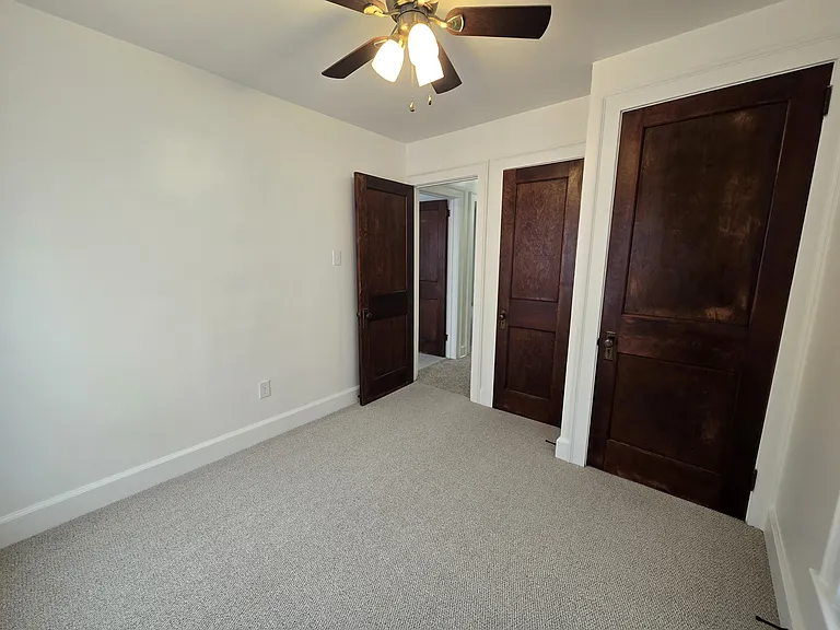 819 Sheridan St — Photo 8