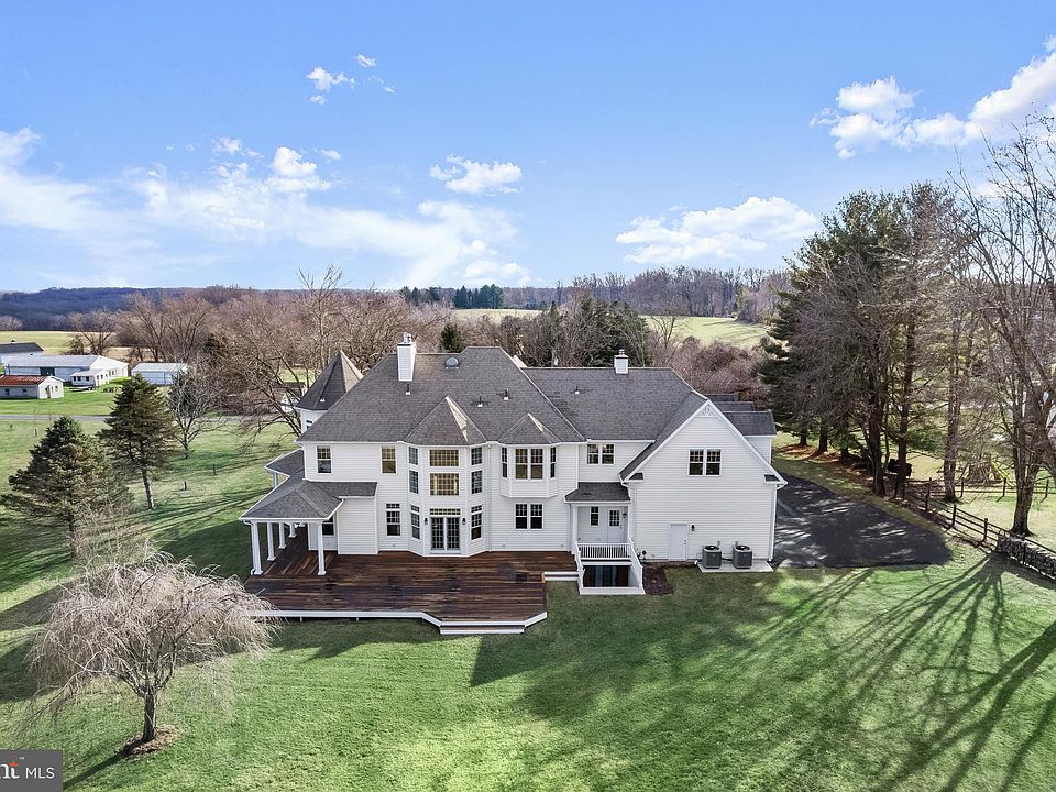 12904 Triadelphia Rd, Ellicott City, MD 21042 Zillow
