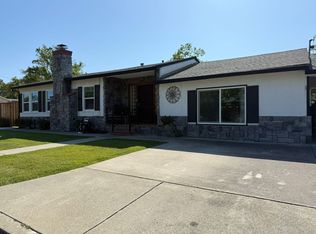 110 Jackson Way, Pleasant Hill, CA 94523