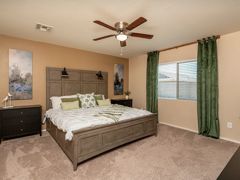 1547 E Inouye Dr — Photo 12