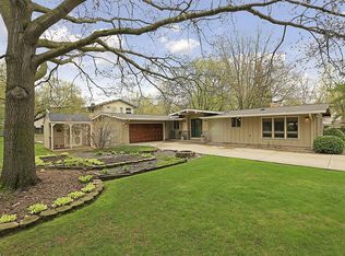 4837 Hamilton Ln, Minnetonka, MN 55345