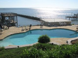 1303 Rogers Rd APT 3, Annapolis, MD 21409