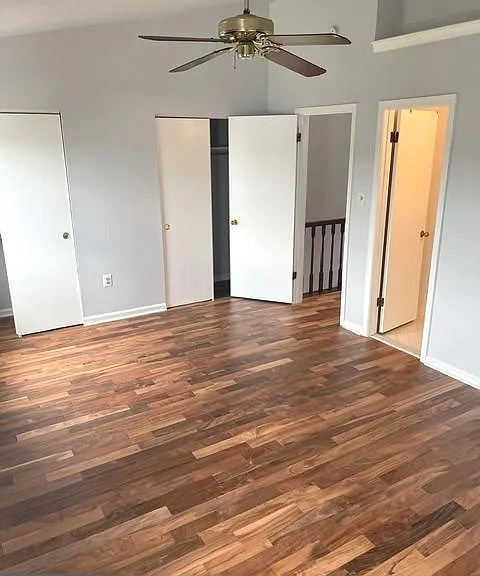 34 Hunters Gate Ct — Photo 10