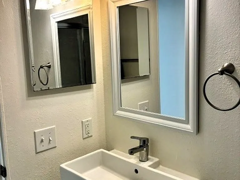 340 Straight Creek Dr #2C-209 — Photo 17