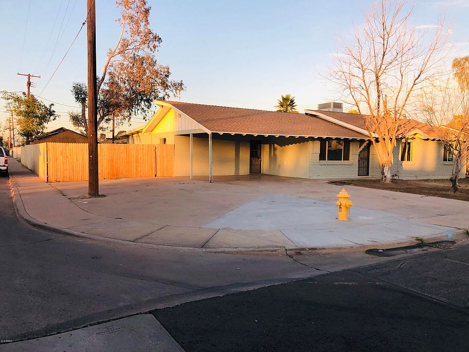 1st image of 608 E 9th Ave