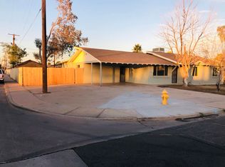 608 E 9th Ave, Mesa, AZ 85204