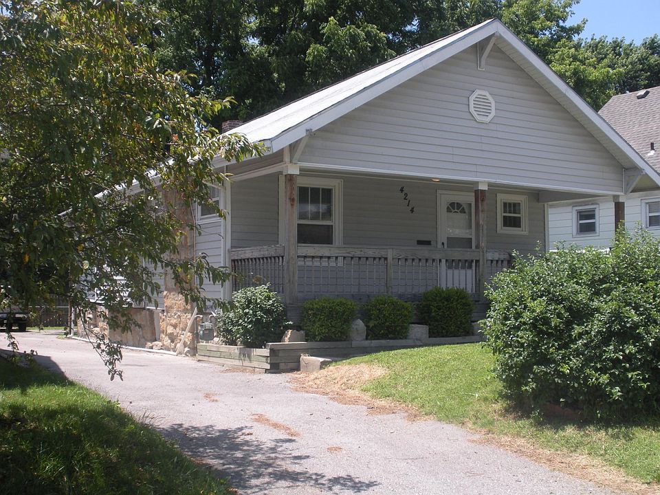 1st image of 4214 Adams St