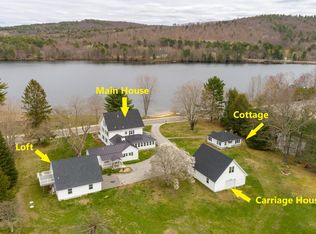 1024 Meadow Rd, Casco, ME 04015