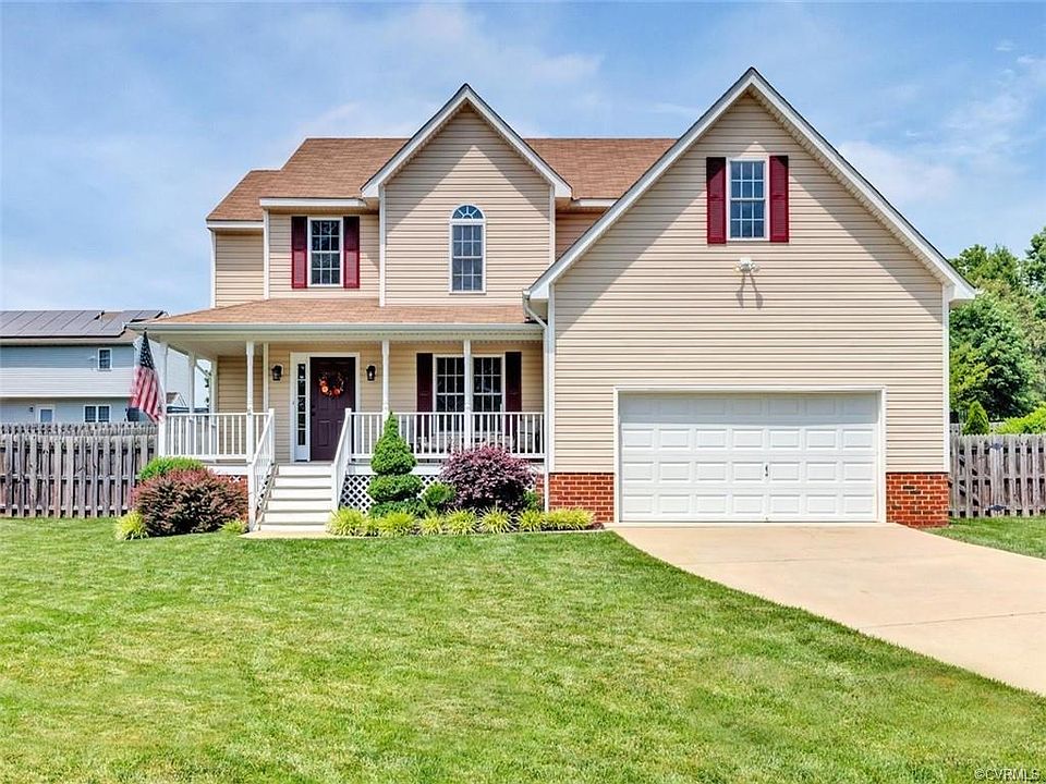1st image of 15400 Featherchase Dr