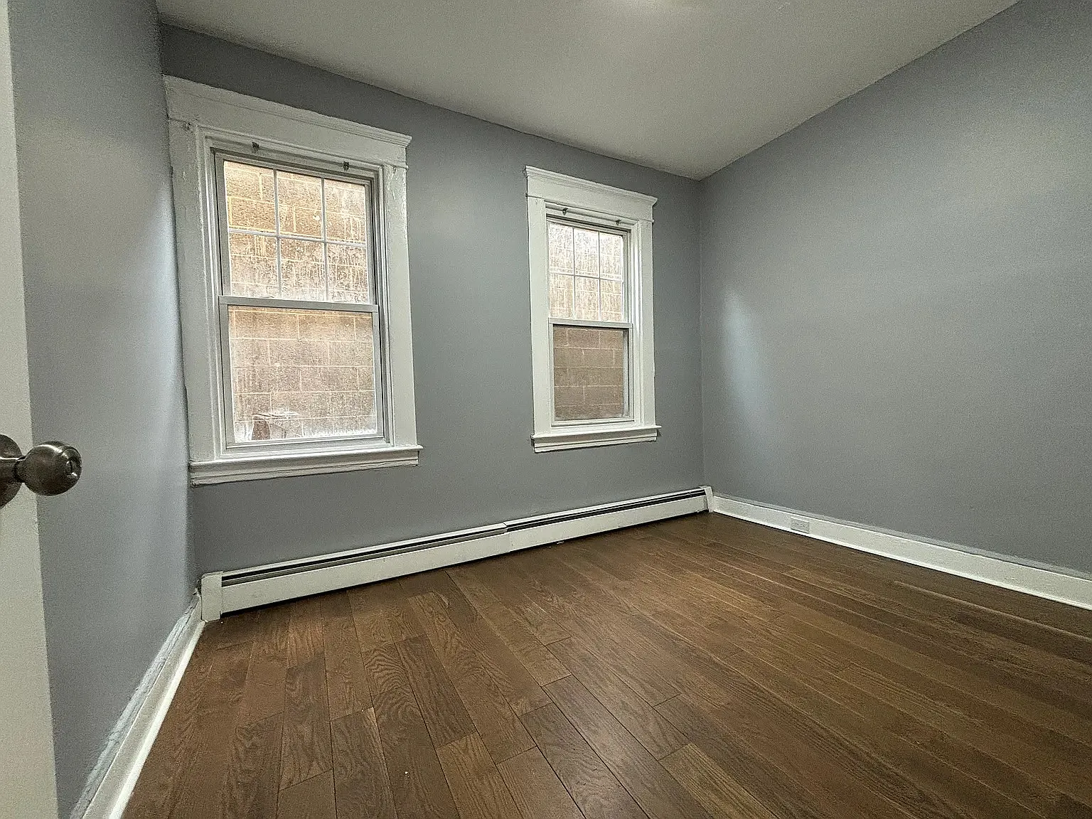 3 bed, $1,750 — Photo 4