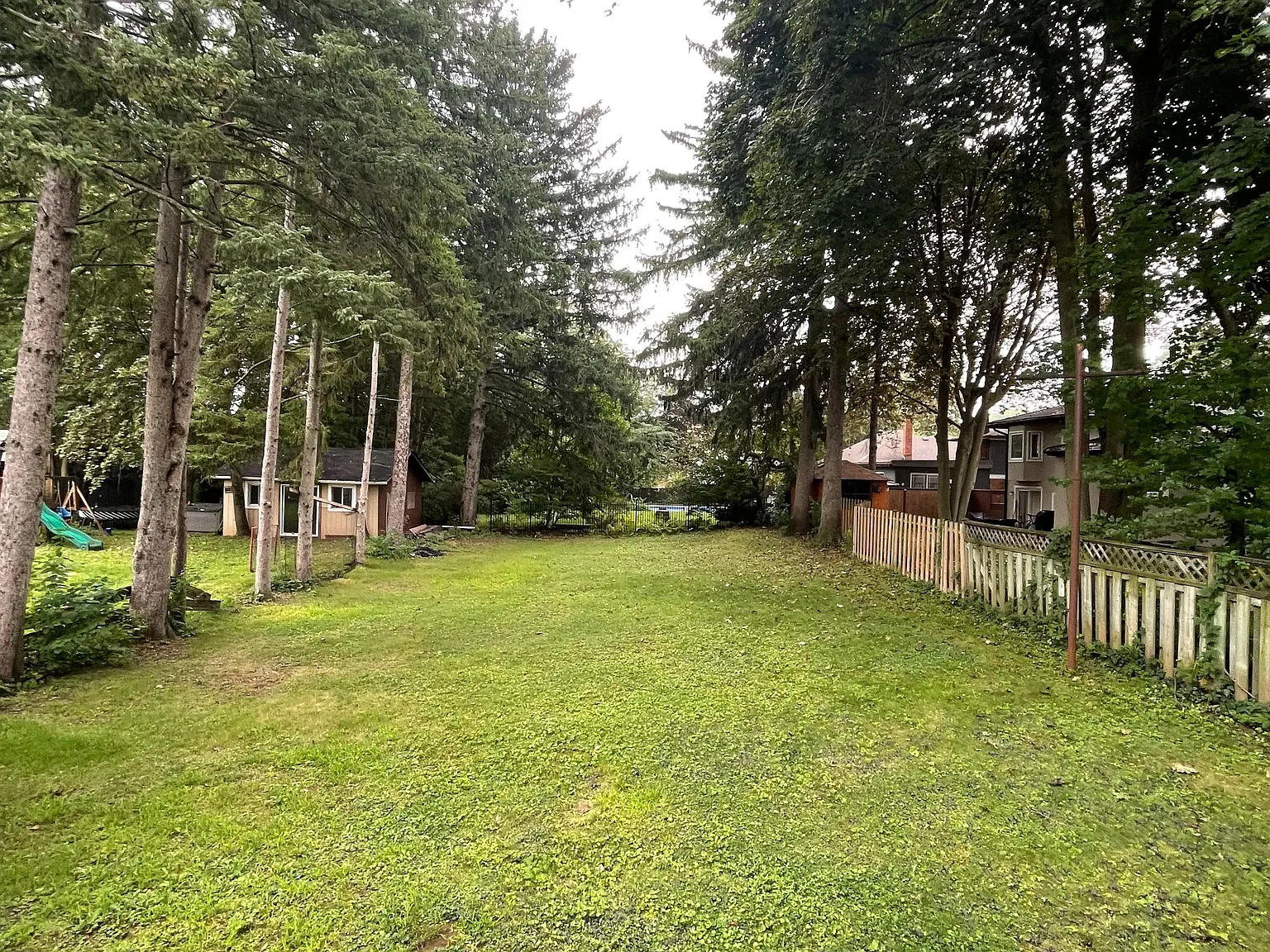2 bed, $3,250 — Photo 2