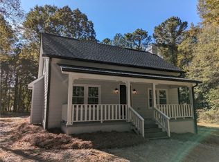 140 Sweetbriar Ct, Winterville, GA 30683