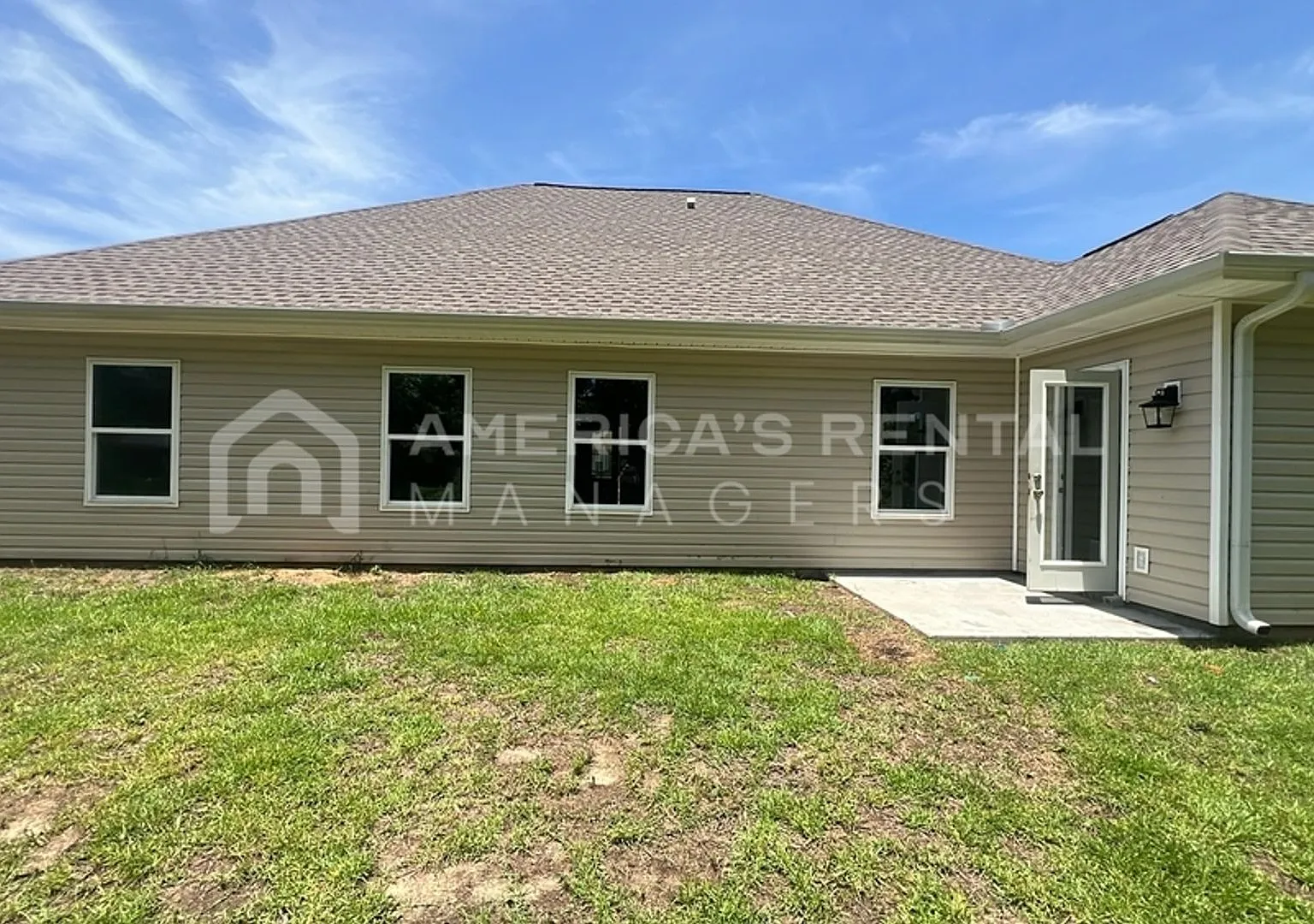 Home for Rent in Bay Minette, AL!! Available to View Now! — Photo 4