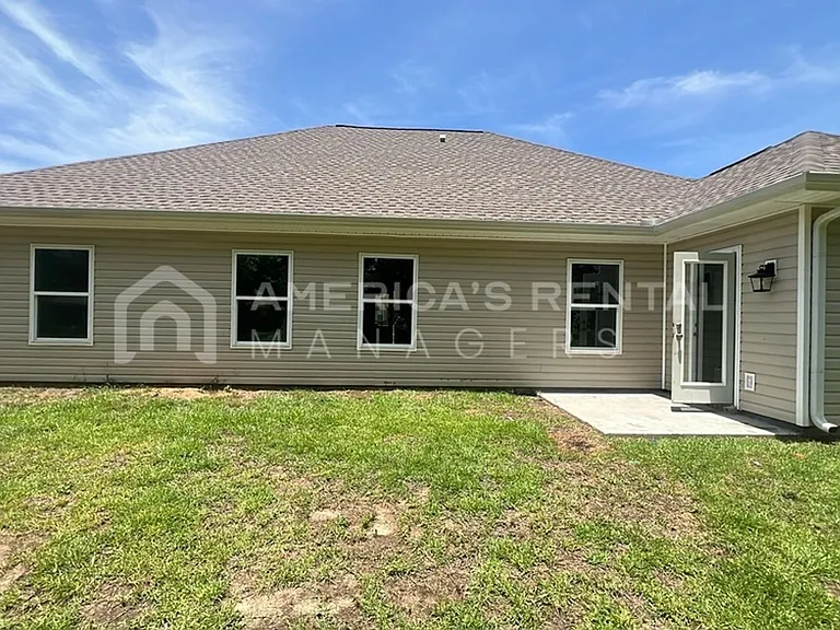 306 Kennesaw Ave — Photo 4