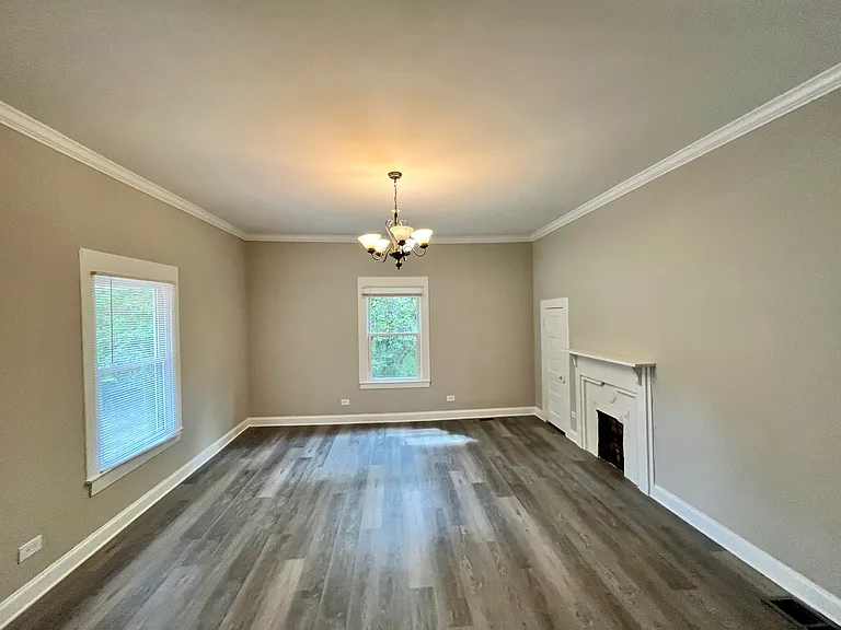 106 Hopper St — Photo 8