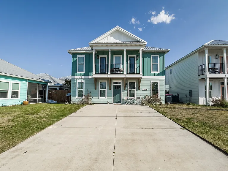 22524 Lakeview Dr — Photo 68