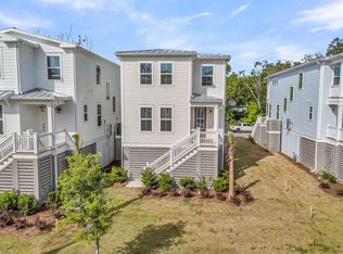 748 Minton Rd, Charleston, SC 29412