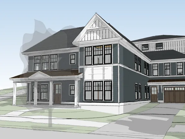 142 Henry St, Saratoga Springs, NY