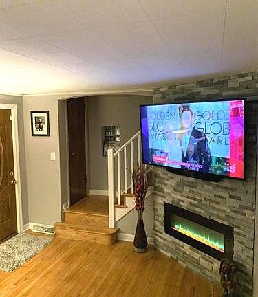 2nd image of 2605 Elder Ln