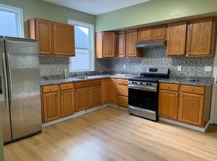 1233 6th Ave #2, Watervliet, NY 12189