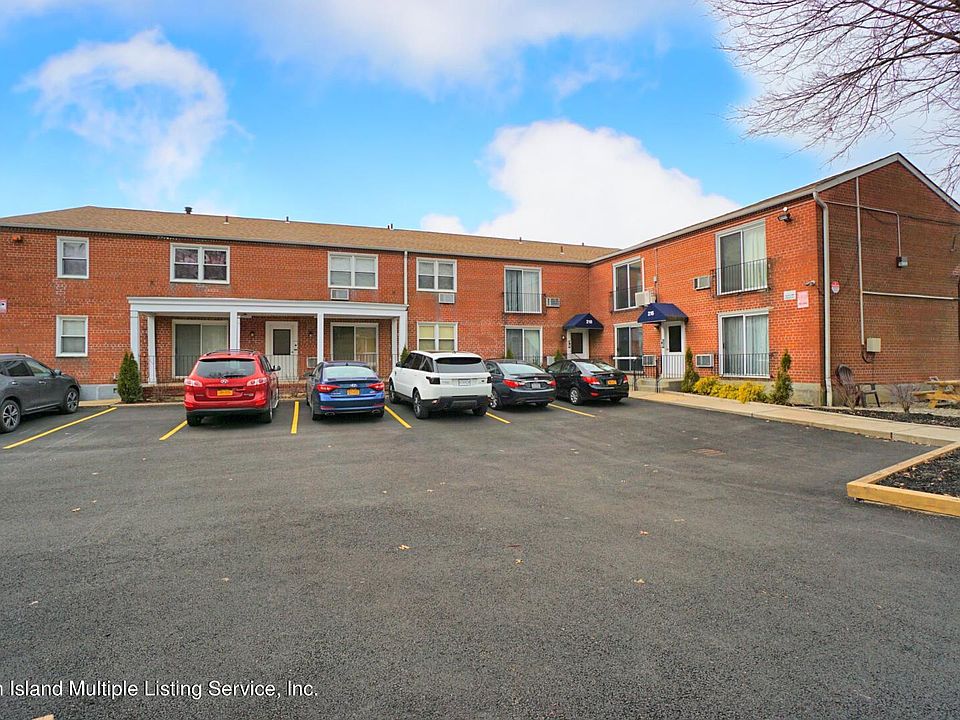 1st image of 218 Naughton Ave #D