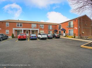 218 Naughton Ave #D, Staten Island, NY 10305